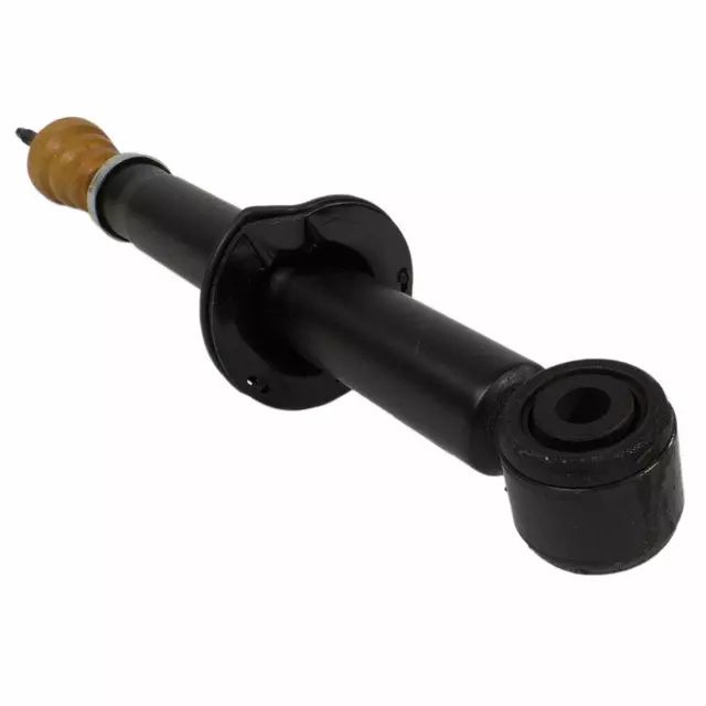 CL3Z18124A - Suspension: Shock Absorber for Ford: F-150 Image