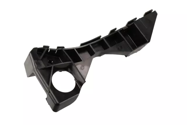 88970434 - Body: Side Support for Pontiac: Vibe Image