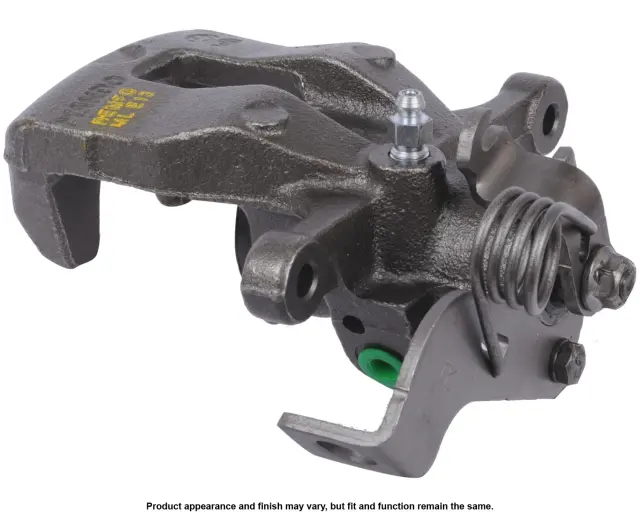 196792 - Brakes &amp; Brake Parts: Disc Brake Caliper for Cardone Image
