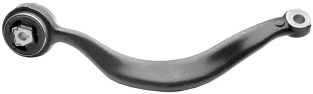 Joint - GM (19462978)