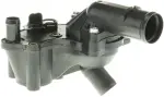 CO34758 - : Engine Coolant Water Outlet for Gates Image