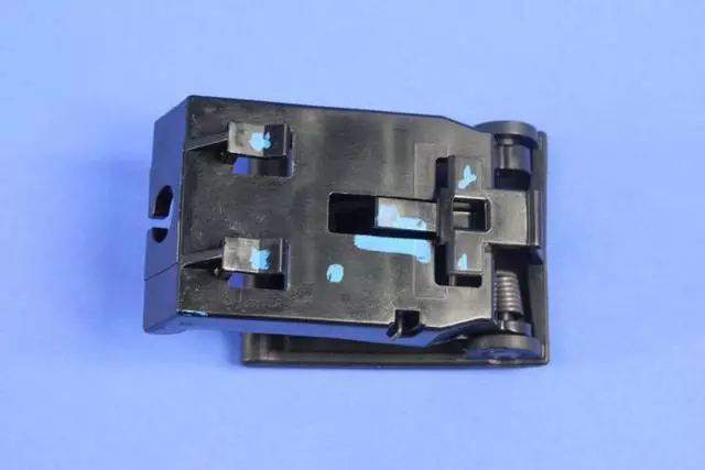 68085761AB - Body Sheet Metal Except Doors: Inside Release Handle for Mopar Image image