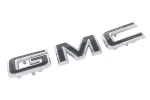 42942024 - : F Emblem Pkg for GM Image