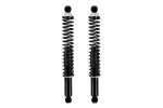 SC00014 - : Focus Auto Parts Shock Absorber and Coil Spring Assembly for Focus Auto Parts Image