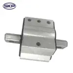 SKM199457 - : SKP Engine Mount for Skyward Automotive Image