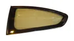 6272021220 - : Quarter Glass for Toyota Image