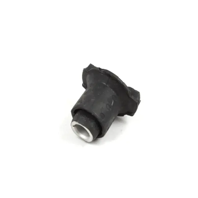 52124754AC - Front Suspension: Cradle Isolator for Mopar Image