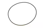 24284497 - : 1-2-3-4-6-7-8-10-Reverse Clutch Piston Outer Seal for ACDelco Image