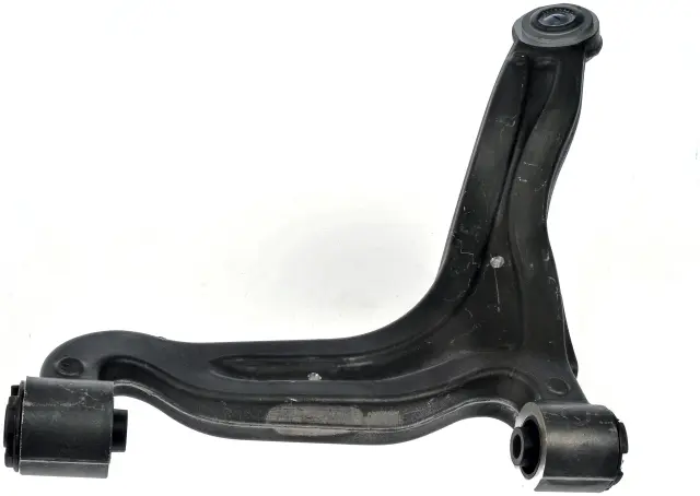 522487 - Suspension: Suspension Control Arm And Ball Joint Assembly for Dorman Image