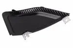 97659899 - : F Cover for GM Image