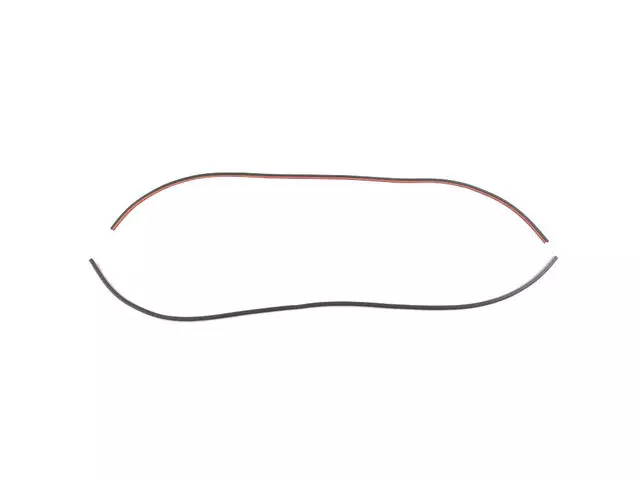 68324503AA - : Panel Sunroof Seal for Mopar Image
