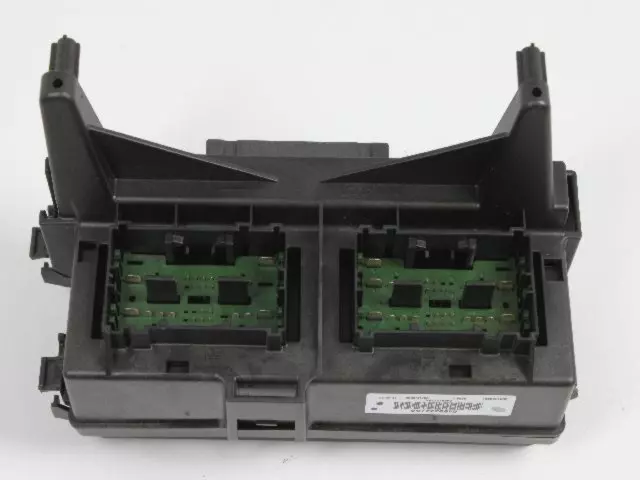 4692227AA - Electrical: Power Distribution Center for Mopar Image