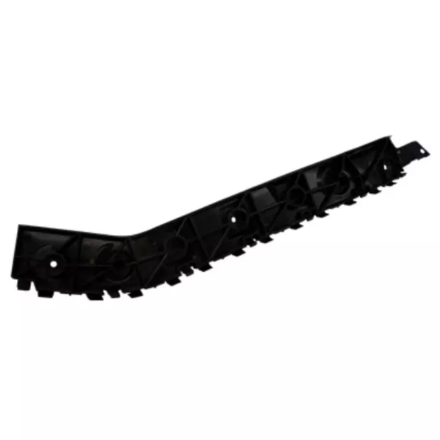 Side Bracket - Ford (BB5Z-17D943-A)