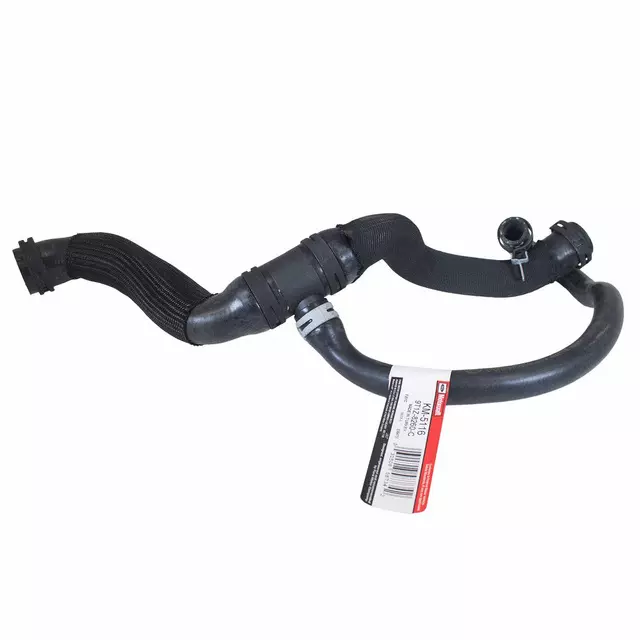 2010-2013 Ford Transit Connect - Upper Hose - Ford (9T1Z-8260-C)