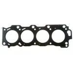 26296PT - : PermaTorque Engine Cylinder Head Gasket for FEL-PRO Image