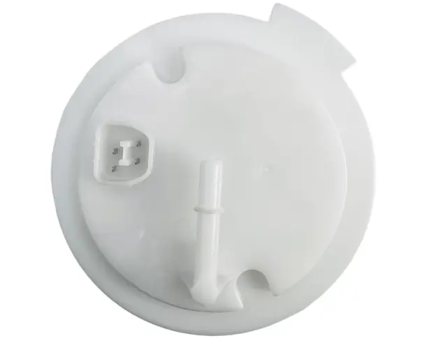 1BP00990AA - : Fuel Pump Module Assembly for bproauto Image