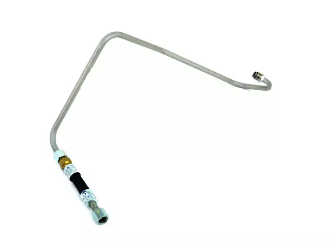 52028675 - : Tube for Mopar Image