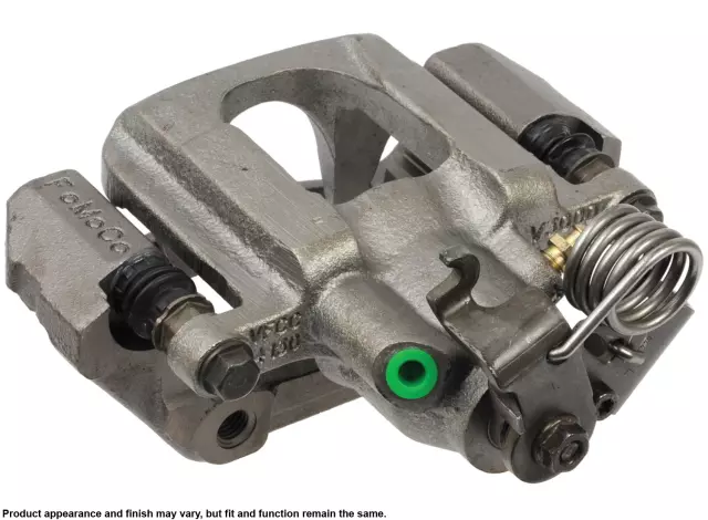 18B5213 - : Disc Brake Caliper for Cardone Image