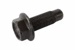 19317221 - : F Bolt for GM Image