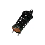 882673 - : 99-03 Lexus RX300 (AWD) Suspension Strut and Coil Spring Assembly  - Rear Left for GSP Image