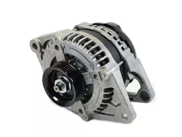 Engine Generator - Mopar (56029701AB)