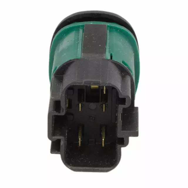 Seat Heat Switch - Ford (3S4Z-14D694-AA)