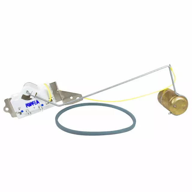 1990-1997 Ford - Fuel Sender Unit - Ford (FOTZ-9A299-EB)