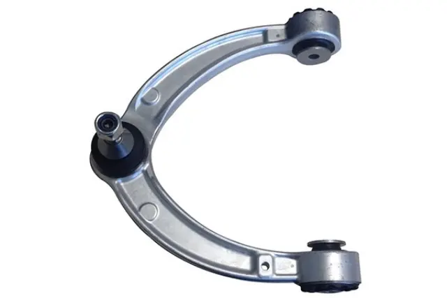 X31CJ2347 - Suspension &amp; Steering: Suspensia Suspension Control Arm and Ball Joint Assembly for SUSPENSIA Image