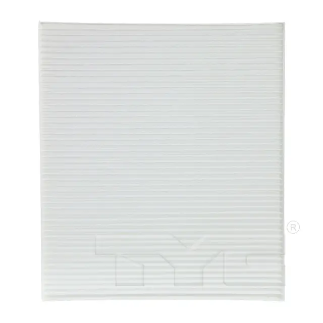 800084P - : TYC Cabin Air Filter for TYC Image