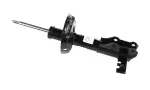 84912456 - Suspension: Front Driver Side Suspension Strut for Chevrolet: Equinox Image