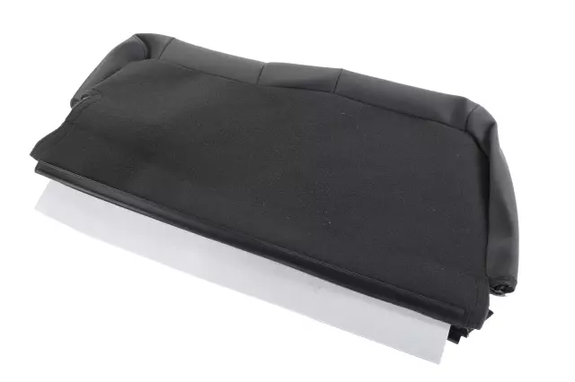 Seat Cover - GM (84550037)