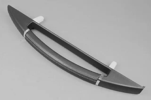 1JU681K0AB - Interior Trim: Grab Handle for Mopar Image