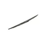 68079858AA - Electrical: Front Wiper Blade, Right for Mopar Image