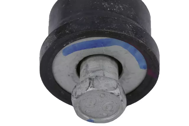 23389030 - : Front Stabilizer Shaft Link for GM Image