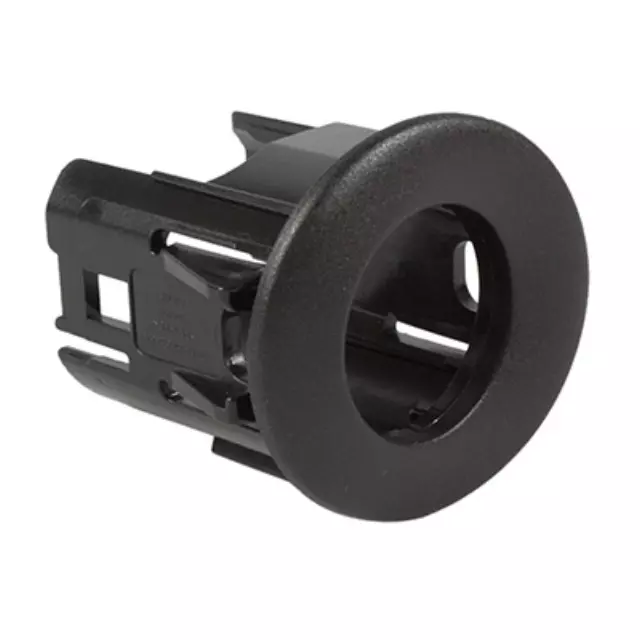 Reverse Sensor Retainer - Ford (DT1Z-15K861-F)