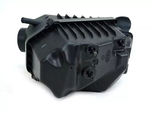 Air Cleaner - Mopar (4627063AD)