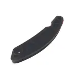 79109469AA - : Engine Timing Chain Kit for Lamborghini Image
