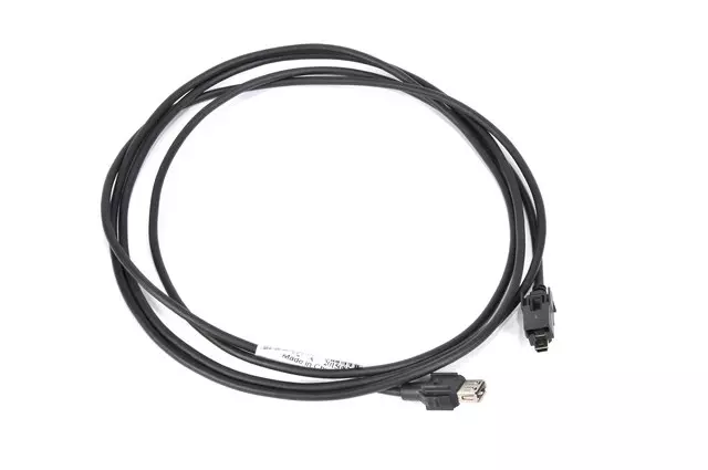 23390631 - : USB Data Cable for GM Image