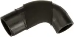 26570 - : Molded Turbocharger Hose for Gates Image