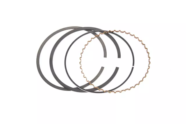 12524294 - : RING PSTN for GM Image