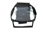 6VK22DX9AB - Interior Trim: Front Seat Cushion Cover, Right for Mopar Image