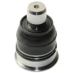 K500223 - : Suspension Ball Joint for QuickSteer Image