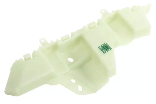 Part# 42566650 Front Driver Side Bumper Fascia Guide - GM (42566650)