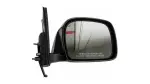 8791035580 - Body: Mirror Assembly for Toyota Image