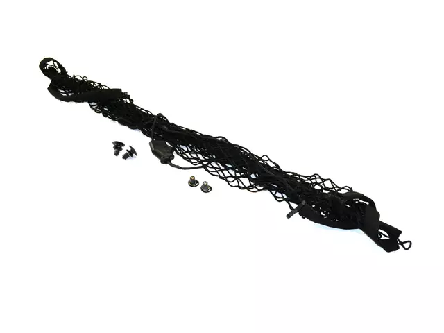 Net Kit - Mopar (82210641)