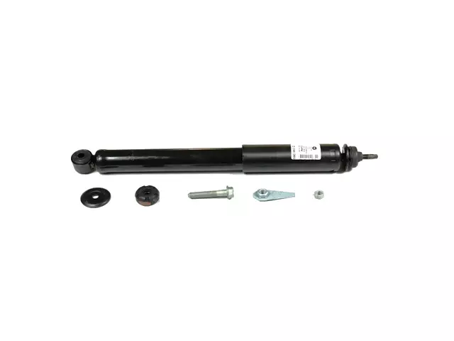 68234555AE - Front Suspension: Suspension Shock Absorber Kit for Ram: 2500 Image