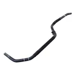KM6852 - : Motorcraft™ Engine Coolant Overflow Hose for Ford: Transit-150, Transit-250, Transit-350, Transit-350 HD Image
