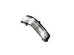 68402096AA - : Turn Signal Lamp, Right for Mopar Image