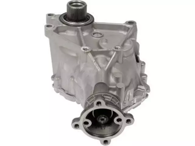 7E5Z7251H - Transfer Case: Transfer Case for Ford: Fusion | Lincoln: MKZ | Mercury: Milan Image