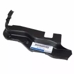 1L5Z17A861AB - Body: Upper Filler for Ford: Ranger Image